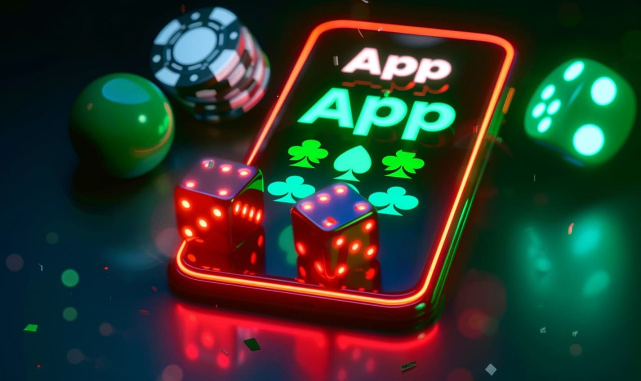 Icon jelajahi kategori sportsbook dan slot online jagat88
