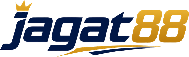 Logo jagat88